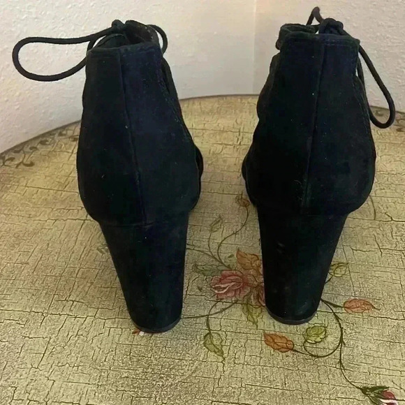 Christian Siriano for Payless Heels - Picture 4 of 4